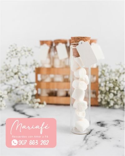 recuerdos mariafe detalles bautizos bodas misas de mes comunion bautizo por mayor lima peru bisuteria n1 recuerdos mariafe detalles bautizos bodas misas de mes comunion bautizo por mayor lima peru bisuteria n1